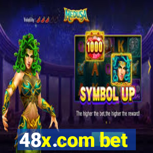 48x.com bet