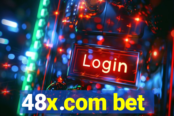 48x.com bet