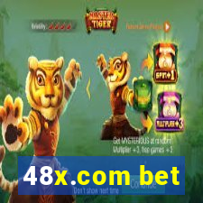 48x.com bet