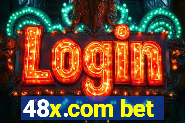 48x.com bet