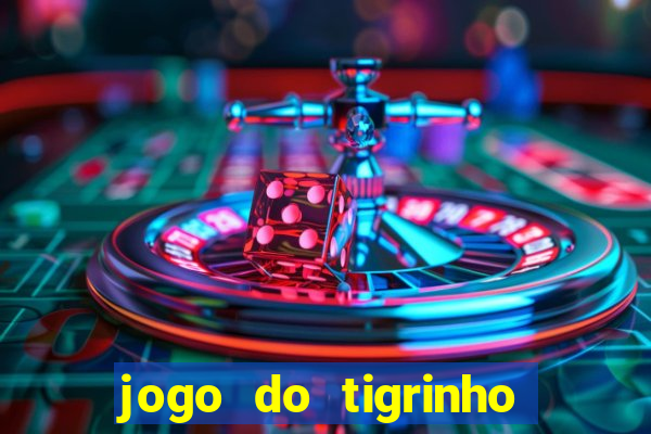 jogo do tigrinho pessoas viciadas