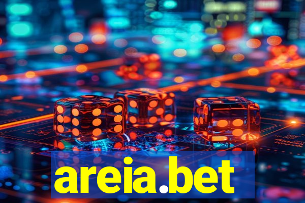 areia.bet