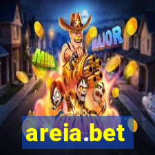 areia.bet