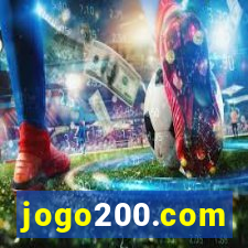 jogo200.com