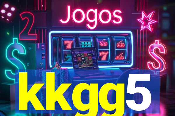 kkgg5