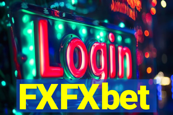 FXFXbet