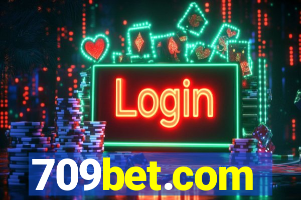 709bet.com