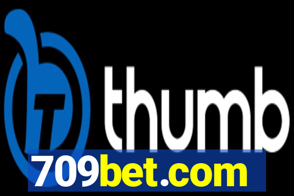 709bet.com