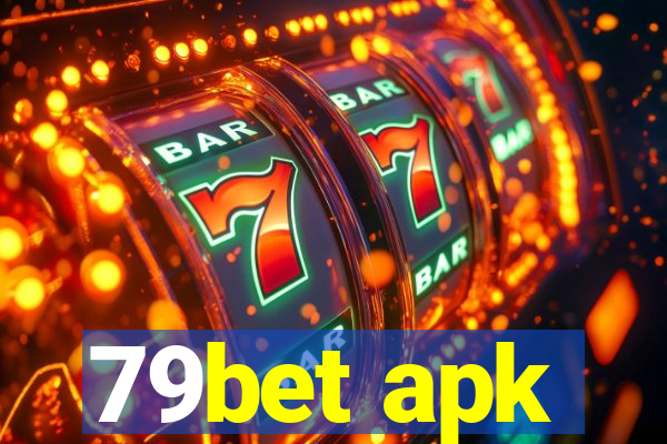 79bet apk