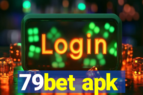 79bet apk