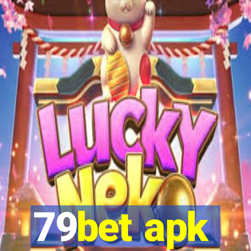 79bet apk