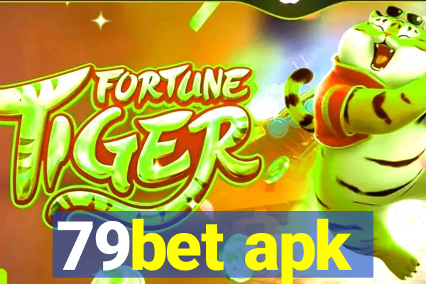 79bet apk