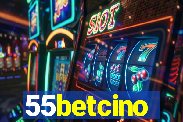 55betcino