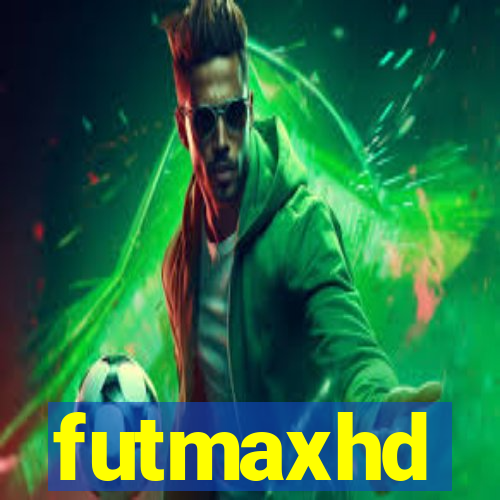 futmaxhd