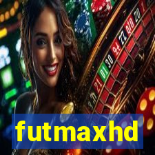 futmaxhd