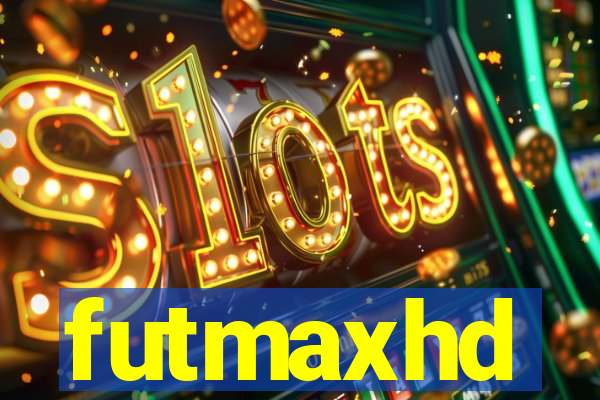 futmaxhd