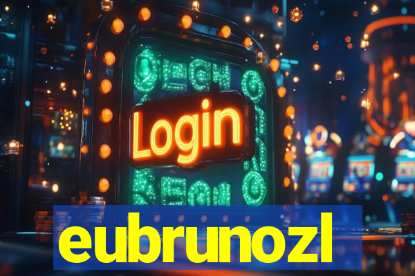 eubrunozl