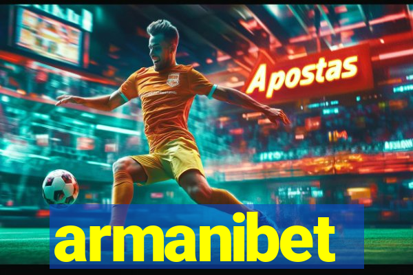 armanibet