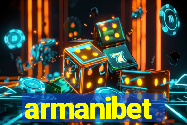 armanibet