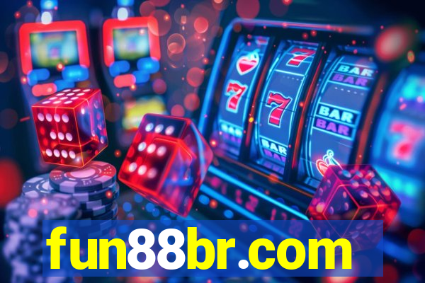 fun88br.com