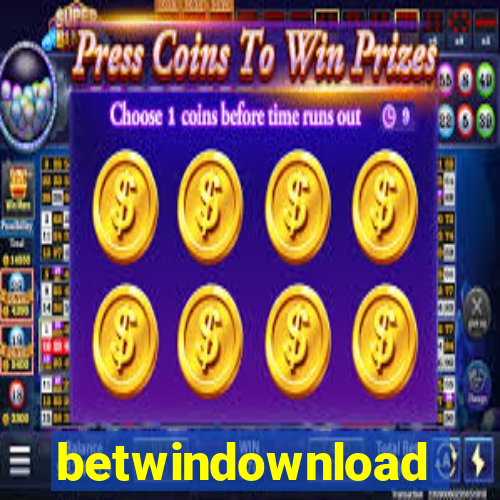 betwindownload