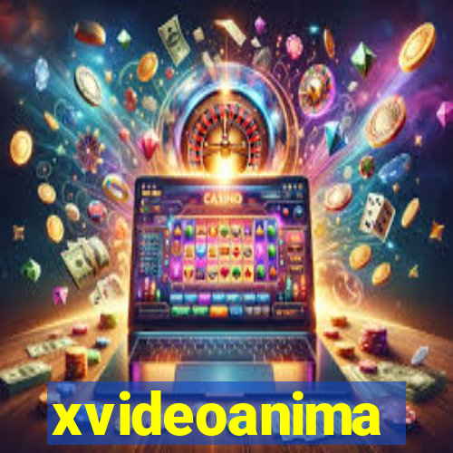 xvideoanima