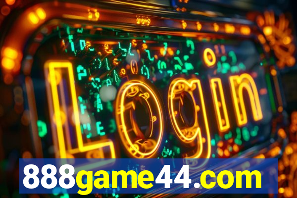 888game44.com