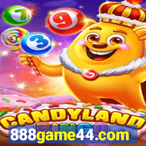 888game44.com