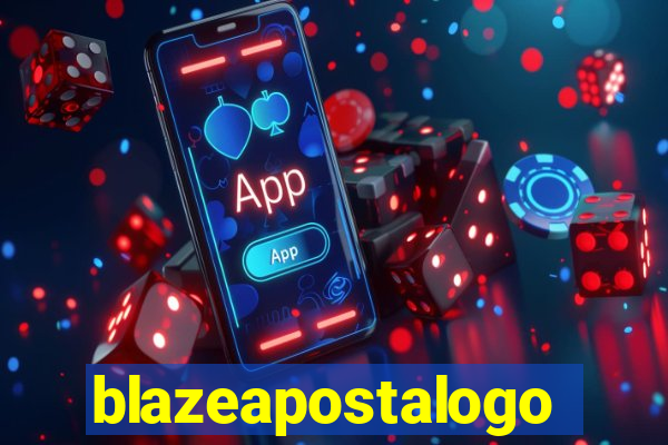 blazeapostalogo