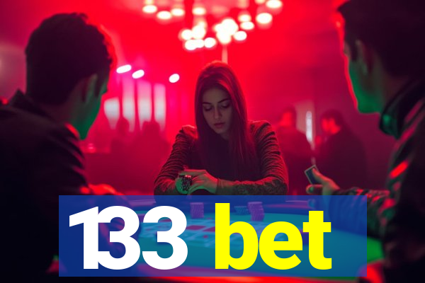 133 bet