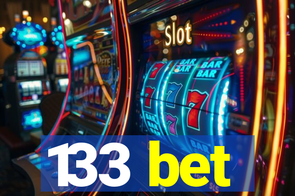 133 bet