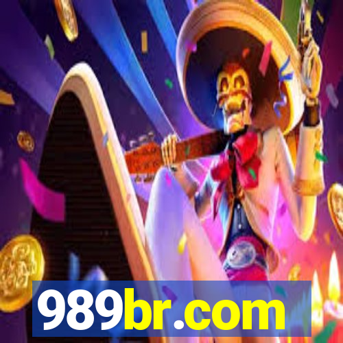 989br.com