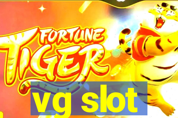 vg slot