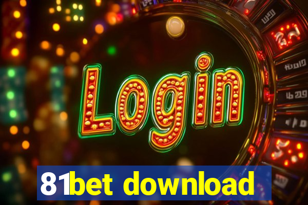 81bet download