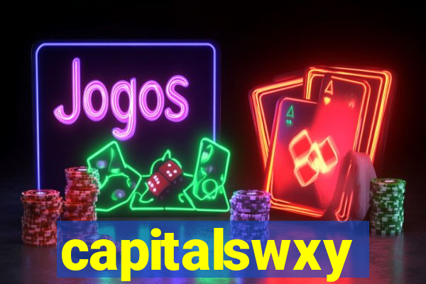 capitalswxy