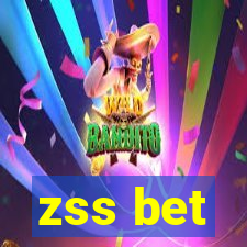 zss bet