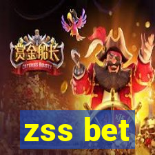 zss bet