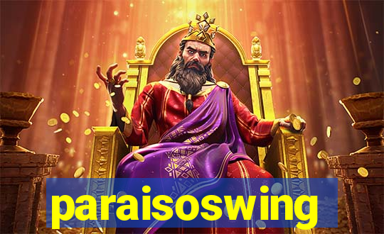 paraisoswing