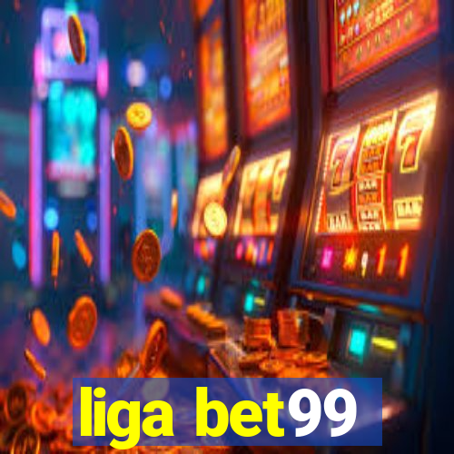 liga bet99