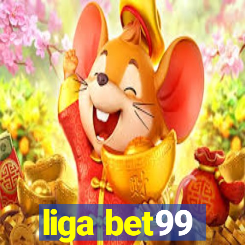 liga bet99