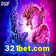 321bet.com