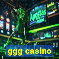 ggg casino