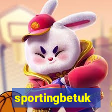 sportingbetuk