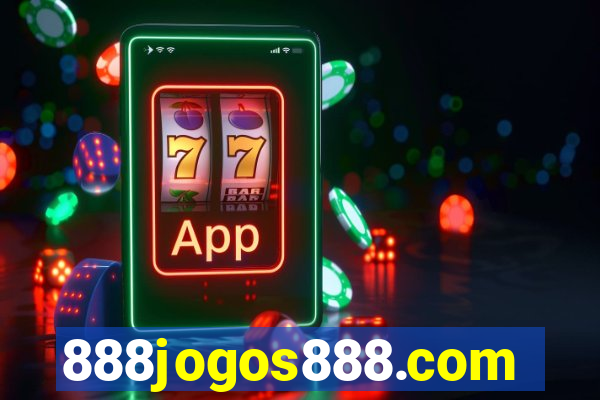 888jogos888.com