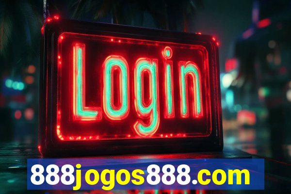 888jogos888.com