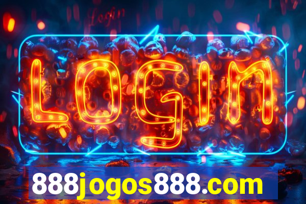 888jogos888.com