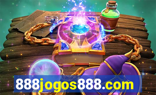 888jogos888.com