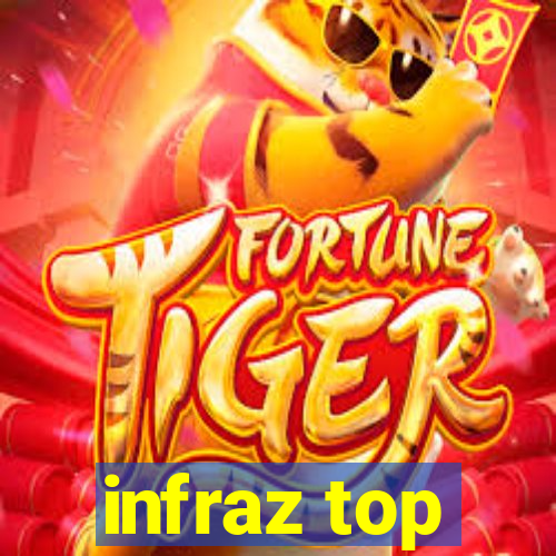 infraz top