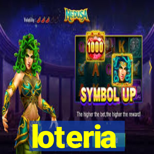 loteria gringa.com.br jogar online