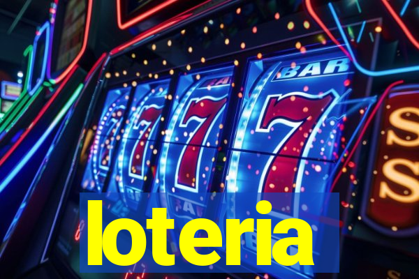 loteria gringa.com.br jogar online